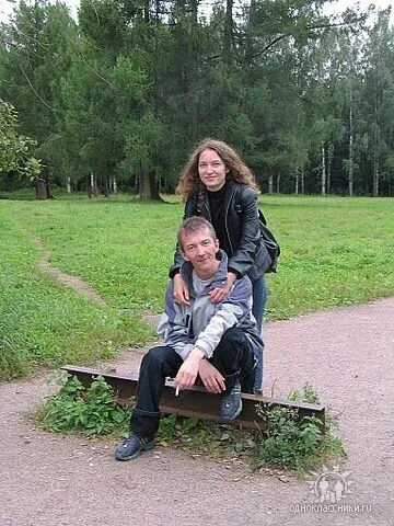 User Photo